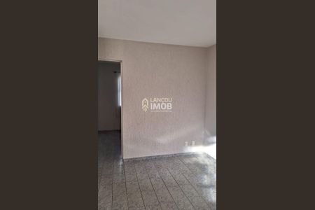 11_photo/94cf2f7297.a1c45f27047e49a8-ATLAS-1bca1294-02f4-49b9-b02d-bc6c0c0fa40e.jpg de apartamento à venda com 2 quartos, 52m² em CECAP, Jundiaí