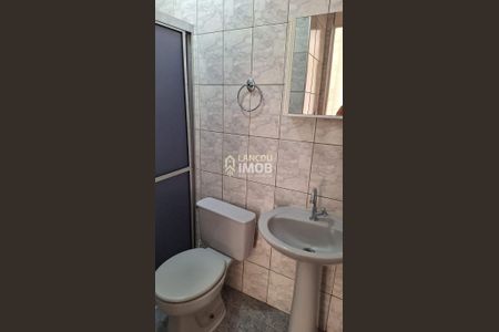 7_photo/94cf2f7297.a1c45f27047e49a8-ATLAS-a62bc5f6-9273-4e02-bdc2-119dce4a95e8.jpg de apartamento à venda com 2 quartos, 52m² em CECAP, Jundiaí