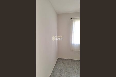 10_photo/94cf2f7297.a1c45f27047e49a8-ATLAS-b227f7be-df46-45ac-8b02-69b8f70bd8e4.jpg de apartamento à venda com 2 quartos, 52m² em CECAP, Jundiaí