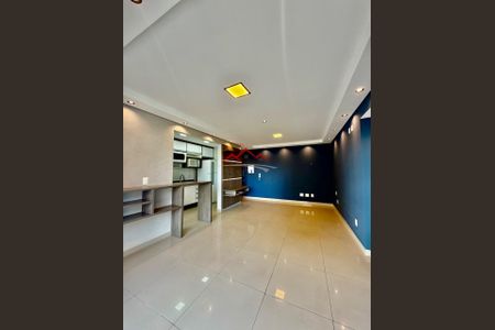 5_photo/94cf2f72a7.411ddf206c356522-ATLAS-4657ad95-bbba-4b2c-9265-5409a8d5c356.jpg de apartamento para alugar com 2 quartos, 60m² em Chácara Morada Mediterrânea, Jundiaí