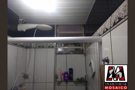 1_photo/94cf2f72a7.a179b92f4de28f91-ATLAS-0d760ab2-e12c-48c2-ab6f-3c4f524acda2.jpg de apartamento à venda com 2 quartos, 50m² em CECAP, Jundiaí