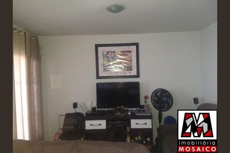 3_photo/94cf2f72a7.a179b92f4de28f91-ATLAS-4cd72f80-df35-42fc-aa42-59cdcf1f8c03.jpg de apartamento à venda com 2 quartos, 50m² em CECAP, Jundiaí