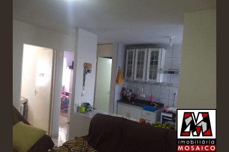 5_photo/94cf2f72a7.a179b92f4de28f91-ATLAS-65b8d36e-1c3e-4b63-b54d-67313e3003a0.jpg de apartamento à venda com 2 quartos, 50m² em CECAP, Jundiaí