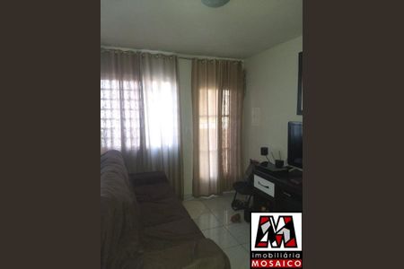 6_photo/94cf2f72a7.a179b92f4de28f91-ATLAS-6b256c0a-01a0-45ce-b552-5d1992d4976b.jpg de apartamento à venda com 2 quartos, 50m² em CECAP, Jundiaí