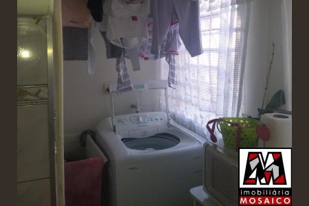 8_photo/94cf2f72a7.a179b92f4de28f91-ATLAS-828782b0-c3eb-4190-8edc-7f1d5e4e5c62.jpg de apartamento à venda com 2 quartos, 50m² em CECAP, Jundiaí