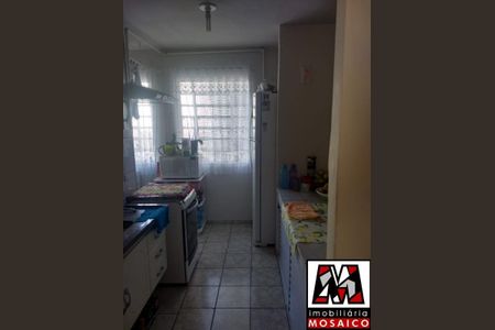 10_photo/94cf2f72a7.a179b92f4de28f91-ATLAS-a37ea7b1-e242-4f5c-8974-5a71d11198a3.jpg de apartamento à venda com 2 quartos, 50m² em CECAP, Jundiaí