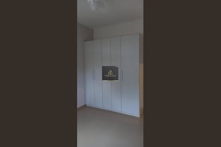 2_photo/94cf2f72a7.fde0789761ae3677-ATLAS-15c5013a-ec00-49af-820d-9dee7b2d66e9.jpg de apartamento à venda com 2 quartos, 88m² em Chácara Morada Mediterrânea, Jundiaí