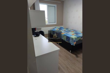 8_photo/94cf2f72a7.fde0789761ae3677-ATLAS-98ee6a83-6bd2-462f-b41e-b7cf5a23d01b.jpg de apartamento à venda com 2 quartos, 88m² em Chácara Morada Mediterrânea, Jundiaí