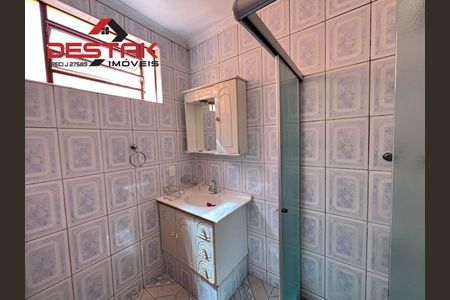 1_photo/94cf2f72ad.54b8780a509023fd-ATLAS-06ea46e4-6f69-4f2f-9650-547bd190baba.jpg de casa para alugar com 3 quartos, 120m² em Chácara Morada Mediterrânea, Jundiaí