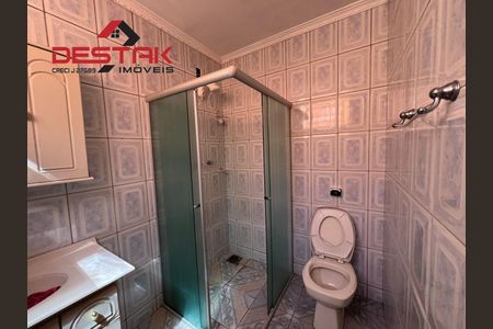 4_photo/94cf2f72ad.54b8780a509023fd-ATLAS-1380662e-342c-4fee-8a17-c836e031cd37.jpg de casa para alugar com 3 quartos, 120m² em Chácara Morada Mediterrânea, Jundiaí