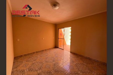 11_photo/94cf2f72ad.54b8780a509023fd-ATLAS-22b408ee-7bd2-4523-ad07-dbcf488c771b.jpg de casa para alugar com 3 quartos, 120m² em Chácara Morada Mediterrânea, Jundiaí