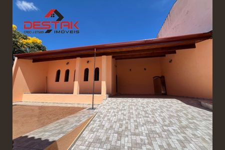 5_photo/94cf2f72ad.54b8780a509023fd-ATLAS-25a23bae-a73d-43aa-abcf-8986aba5be04.jpg de casa para alugar com 3 quartos, 120m² em Chácara Morada Mediterrânea, Jundiaí