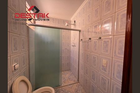 13_photo/94cf2f72ad.54b8780a509023fd-ATLAS-9116ad63-65a7-49dc-aa55-65f1c44a6315.jpg de casa para alugar com 3 quartos, 120m² em Chácara Morada Mediterrânea, Jundiaí