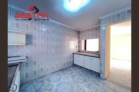 7_photo/94cf2f72ad.54b8780a509023fd-ATLAS-ad5877e2-b400-4ffd-93b9-b22b8da3535e.jpg de casa para alugar com 3 quartos, 120m² em Chácara Morada Mediterrânea, Jundiaí