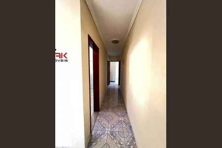 2_photo/94cf2f72ad.54b8780a509023fd-ATLAS-b7ef787a-8e36-4ecd-8ca2-aec3bfb40396.jpg de casa para alugar com 3 quartos, 120m² em Chácara Morada Mediterrânea, Jundiaí