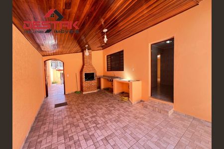 4_photo/94cf2f72ad.54b8780a509023fd-ATLAS-d92ec1d7-cf03-466c-982a-7d430fdeccf2.jpg de casa para alugar com 3 quartos, 120m² em Chácara Morada Mediterrânea, Jundiaí