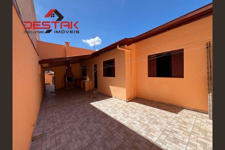 12_photo/94cf2f72ad.54b8780a509023fd-ATLAS-f265d281-e418-4c8c-a634-e18287f8c7ca.jpg de casa para alugar com 3 quartos, 120m² em Chácara Morada Mediterrânea, Jundiaí