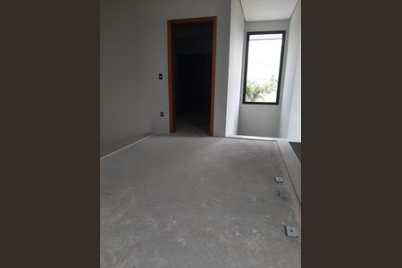 4_photo/94cf2f7385.12ee1caf6f5cc7d1-ATLAS-4c4fb975-bc4f-44b3-9381-3e2b4617be02.jpg de casa à venda com 3 quartos, 195m² em CECAP, Jundiaí