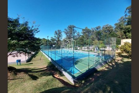 8_photo/94cf2f7385.12ee1caf6f5cc7d1-ATLAS-661307e6-7ab5-4d2b-8d4f-5f90515b022b.jpg de casa à venda com 3 quartos, 195m² em CECAP, Jundiaí