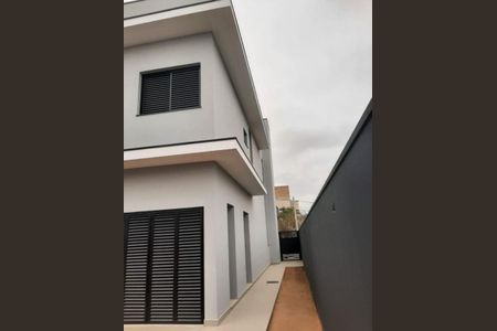 3_photo/94cf2f7385.12ee1caf6f5cc7d1-ATLAS-868893bf-cf1b-47d1-a70b-8ec0527adf41.jpg de casa à venda com 3 quartos, 195m² em CECAP, Jundiaí