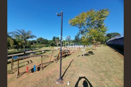 10_photo/94cf2f7385.12ee1caf6f5cc7d1-ATLAS-a60540a1-e6c7-4b6c-8896-9618e6d54865.jpg de casa à venda com 3 quartos, 195m² em CECAP, Jundiaí