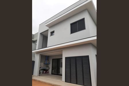 2_photo/94cf2f7385.12ee1caf6f5cc7d1-ATLAS-aea7b93a-9608-4abb-9b93-cb72f5d3ef4e.jpg de casa à venda com 3 quartos, 195m² em CECAP, Jundiaí