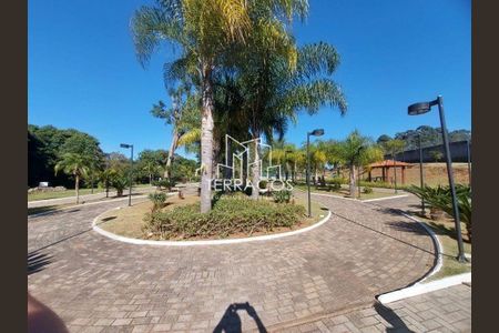 11_photo/94cf2f7385.12ee1caf6f5cc7d1-ATLAS-daca4138-d0f6-4e75-964f-881e175ec266.jpg de casa à venda com 3 quartos, 195m² em CECAP, Jundiaí