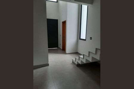 6_photo/94cf2f7385.12ee1caf6f5cc7d1-ATLAS-fb3fc7b9-5acb-406a-b773-0267b600d794.jpg de casa à venda com 3 quartos, 195m² em CECAP, Jundiaí