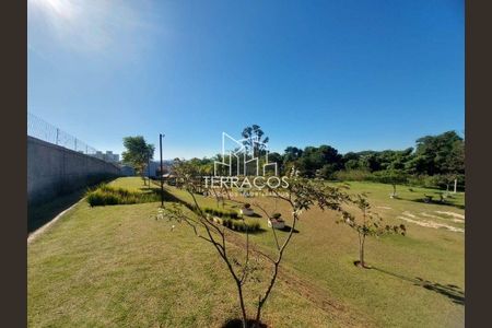 9_photo/94cf2f7385.12ee1caf6f5cc7d1-ATLAS-ff09f404-9adf-4bc0-86f7-67d05385b3c6.jpg de casa à venda com 3 quartos, 195m² em CECAP, Jundiaí