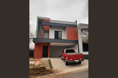 1_photo/94cf2f7385.12ee1caf6f5cc7d1-ATLAS-ff4b6cda-6ddd-4cf8-b9c0-1e9d2bf6fb0c.jpg de casa à venda com 3 quartos, 195m² em CECAP, Jundiaí