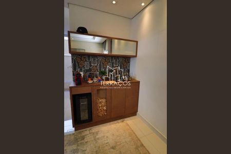 1_photo/94cf2f7385.6a940fd7dc05e55d-ATLAS-0ade099b-a9a9-450c-97d1-e2003bf921f2.jpg de casa à venda com 3 quartos, 250m² em CECAP, Jundiaí