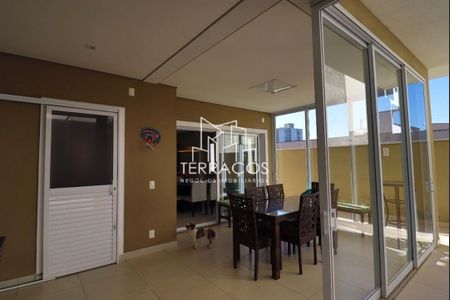 4_photo/94cf2f7385.6a940fd7dc05e55d-ATLAS-14e164aa-31cc-48cc-b9f8-a4073f1b015d.jpg de casa à venda com 3 quartos, 250m² em CECAP, Jundiaí