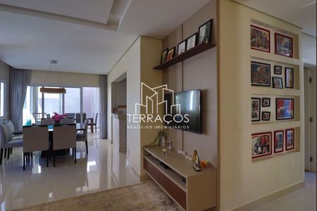 4_photo/94cf2f7385.6a940fd7dc05e55d-ATLAS-1aee0aac-919b-4b43-b2f9-cdf20f47370b.jpg de casa à venda com 3 quartos, 250m² em CECAP, Jundiaí