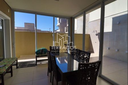 5_photo/94cf2f7385.6a940fd7dc05e55d-ATLAS-1b401a0d-08b2-4f29-a154-76727d4e59e1.jpg de casa à venda com 3 quartos, 250m² em CECAP, Jundiaí