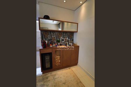 6_photo/94cf2f7385.6a940fd7dc05e55d-ATLAS-1c4558d5-b64a-49ab-9e66-a962b75c21b2.jpg de casa à venda com 3 quartos, 250m² em CECAP, Jundiaí