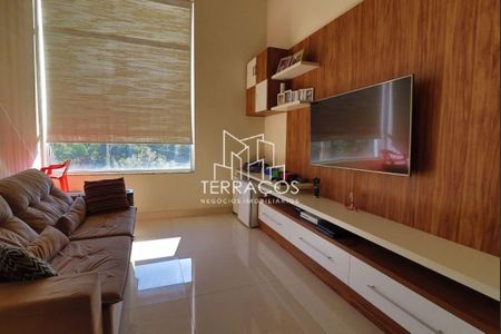 7_photo/94cf2f7385.6a940fd7dc05e55d-ATLAS-2277b513-6dde-4a2c-8730-3b950d01797f.jpg de casa à venda com 3 quartos, 250m² em CECAP, Jundiaí