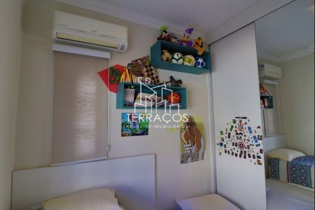 9_photo/94cf2f7385.6a940fd7dc05e55d-ATLAS-24be3b77-8877-4c07-a43a-bdb764c24c47.jpg de casa à venda com 3 quartos, 250m² em CECAP, Jundiaí