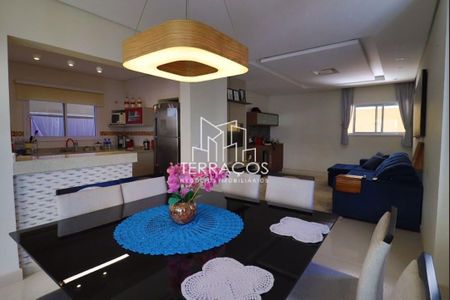 6_photo/94cf2f7385.6a940fd7dc05e55d-ATLAS-2f3f637c-ef61-4d6e-baab-ebb42ed5ad0f.jpg de casa à venda com 3 quartos, 250m² em CECAP, Jundiaí