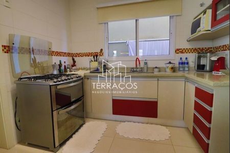 7_photo/94cf2f7385.6a940fd7dc05e55d-ATLAS-32c7baa7-d8fb-4329-816d-eb10d844c4d2.jpg de casa à venda com 3 quartos, 250m² em CECAP, Jundiaí