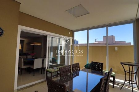 8_photo/94cf2f7385.6a940fd7dc05e55d-ATLAS-367e0455-4166-4d60-8303-d99415aff5c0.jpg de casa à venda com 3 quartos, 250m² em CECAP, Jundiaí