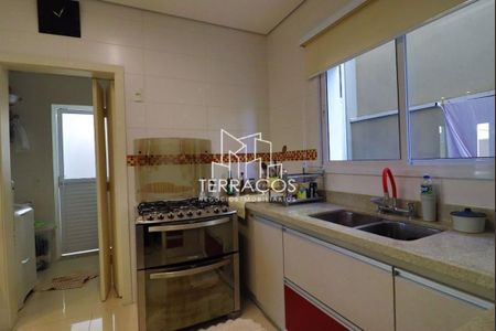 9_photo/94cf2f7385.6a940fd7dc05e55d-ATLAS-396f0711-d2e9-42d8-94ee-94d1b7eaccf0.jpg de casa à venda com 3 quartos, 250m² em CECAP, Jundiaí