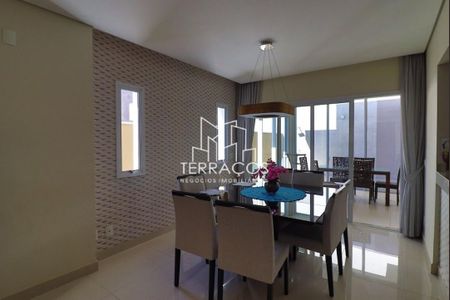 10_photo/94cf2f7385.6a940fd7dc05e55d-ATLAS-3fea93a4-0ef0-4b9e-adfc-ec5c087a8bcc.jpg de casa à venda com 3 quartos, 250m² em CECAP, Jundiaí