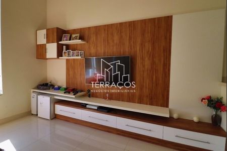 11_photo/94cf2f7385.6a940fd7dc05e55d-ATLAS-4bad9f26-5236-44e2-8d94-f689c487d856.jpg de casa à venda com 3 quartos, 250m² em CECAP, Jundiaí