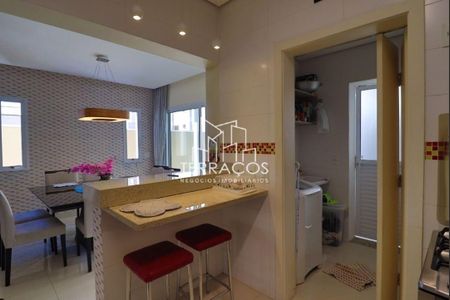 11_photo/94cf2f7385.6a940fd7dc05e55d-ATLAS-4f198bd2-2d0b-433d-a633-0e914e0414ac.jpg de casa à venda com 3 quartos, 250m² em CECAP, Jundiaí