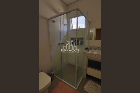 12_photo/94cf2f7385.6a940fd7dc05e55d-ATLAS-4f65b4d4-062e-444b-9d86-7d2123fdce6c.jpg de casa à venda com 3 quartos, 250m² em CECAP, Jundiaí