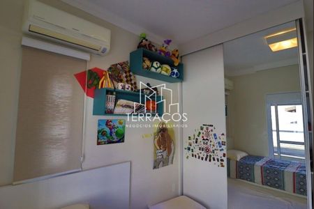 12_photo/94cf2f7385.6a940fd7dc05e55d-ATLAS-4fd6a054-3ca8-499c-bacb-adb7bd0657b1.jpg de casa à venda com 3 quartos, 250m² em CECAP, Jundiaí