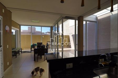 31_photo/94cf2f7385.6a940fd7dc05e55d-ATLAS-52170d87-3c9f-432a-b63a-bcbcd259cf2b.jpg de casa à venda com 3 quartos, 250m² em CECAP, Jundiaí