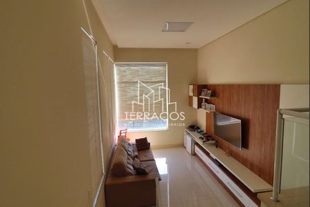 42_photo/94cf2f7385.6a940fd7dc05e55d-ATLAS-5655fbd9-9547-4025-8a04-59eab233b220.jpg de casa à venda com 3 quartos, 250m² em CECAP, Jundiaí