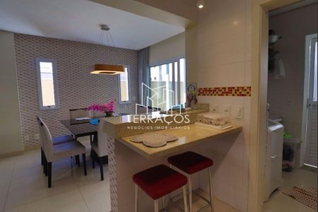 20_photo/94cf2f7385.6a940fd7dc05e55d-ATLAS-5695e6c7-13e2-4b24-a517-40a4333c19ab.jpg de casa à venda com 3 quartos, 250m² em CECAP, Jundiaí