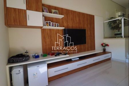 39_photo/94cf2f7385.6a940fd7dc05e55d-ATLAS-587645a3-a993-4419-814d-41ff9528f36d.jpg de casa à venda com 3 quartos, 250m² em CECAP, Jundiaí